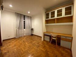 Serangoon Garden Estate (D19), Terrace #575388031